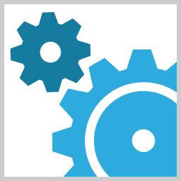 As Işık Customs Consultancy Limited Company logosu